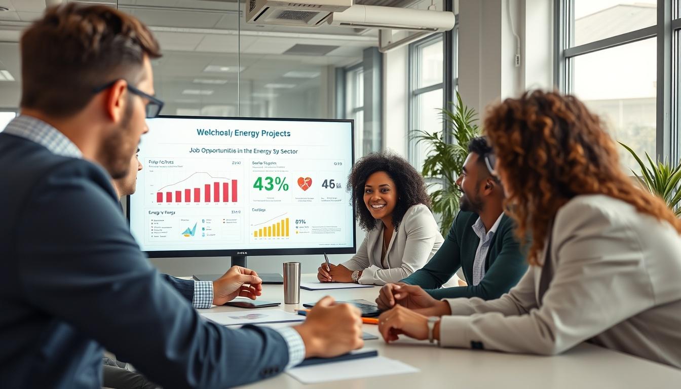 Professional plan visual